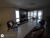 Apartamento, 4 quartos, 171 m² - Foto 14