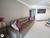 Apartamento, 4 quartos, 171 m² - Foto 3