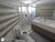 Apartamento, 4 quartos, 171 m² - Foto 13