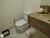 Apartamento, 4 quartos, 171 m² - Foto 15