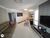 Apartamento, 4 quartos, 171 m² - Foto 5
