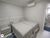 Apartamento, 4 quartos, 171 m² - Foto 8