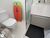 Apartamento, 4 quartos, 171 m² - Foto 19