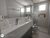 Apartamento, 4 quartos, 171 m² - Foto 9