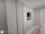 Apartamento, 4 quartos, 171 m² - Foto 12