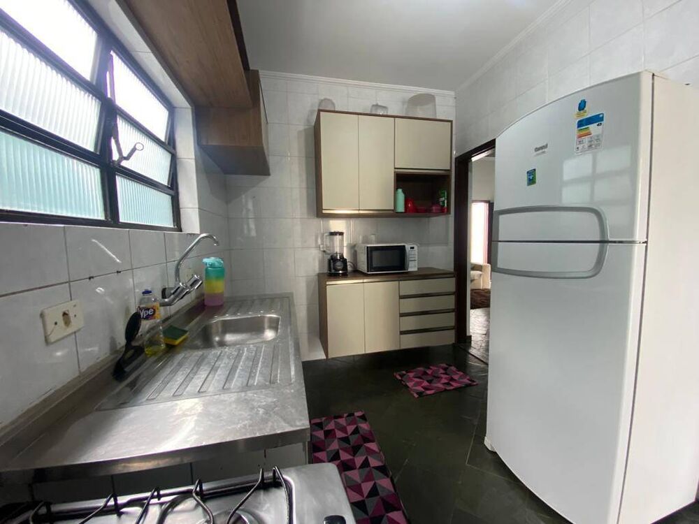 Casa à venda com 3 quartos, 159m² - Foto 9