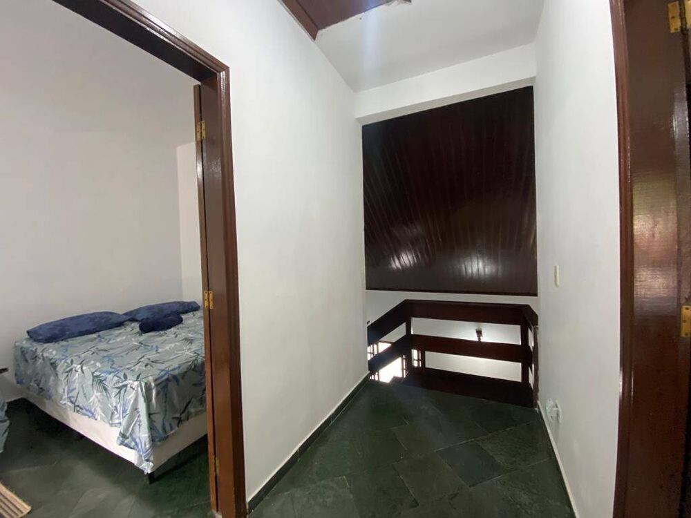 Casa à venda com 3 quartos, 159m² - Foto 6