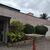 Casa, 3 quartos, 159 m² - Foto 3