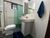 Casa, 3 quartos, 159 m² - Foto 5