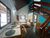 Casa, 3 quartos, 159 m² - Foto 10