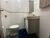 Casa, 3 quartos, 159 m² - Foto 8