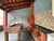 Casa, 3 quartos, 159 m² - Foto 11