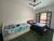 Casa, 3 quartos, 159 m² - Foto 7