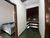 Casa, 3 quartos, 159 m² - Foto 6