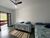 Casa, 3 quartos, 159 m² - Foto 4