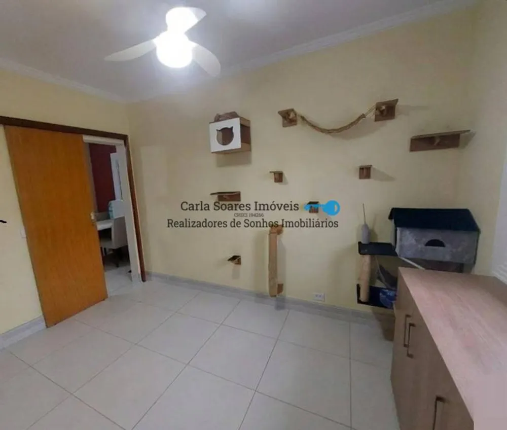 Casa, 2 quartos, 60 m² - Foto 13