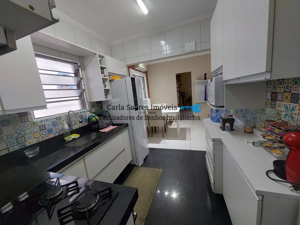 Casa, 2 quartos, 60 m² - Foto 5