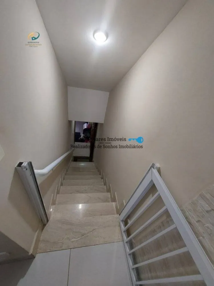Casa, 2 quartos, 60 m² - Foto 15