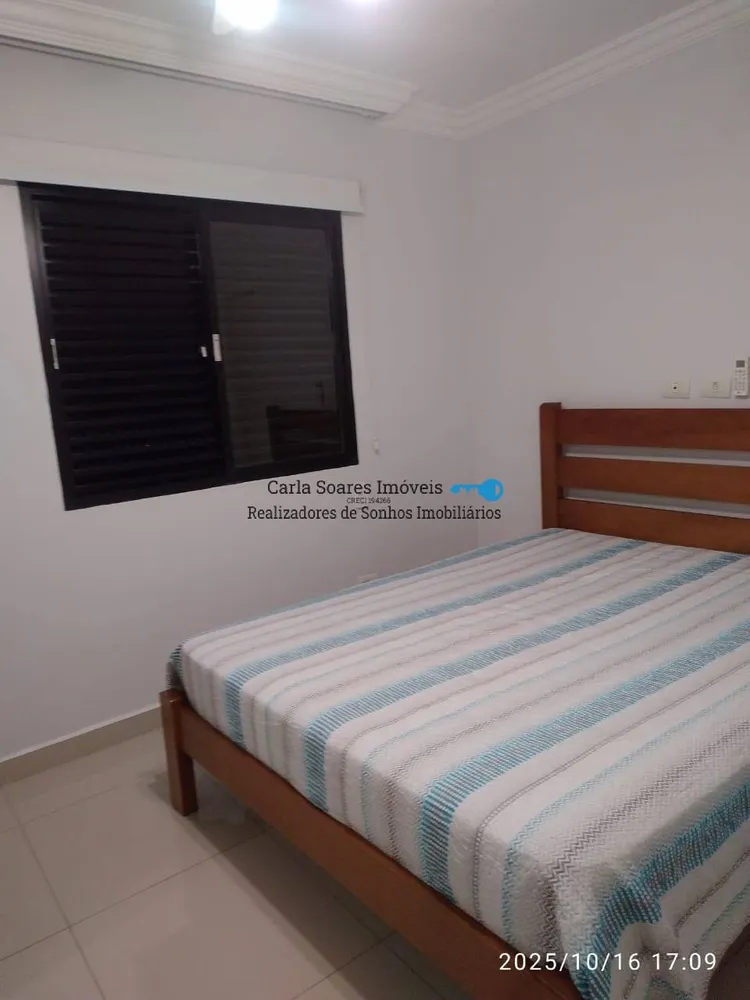 Apartamento, 2 quartos, 85 m² - Foto 1