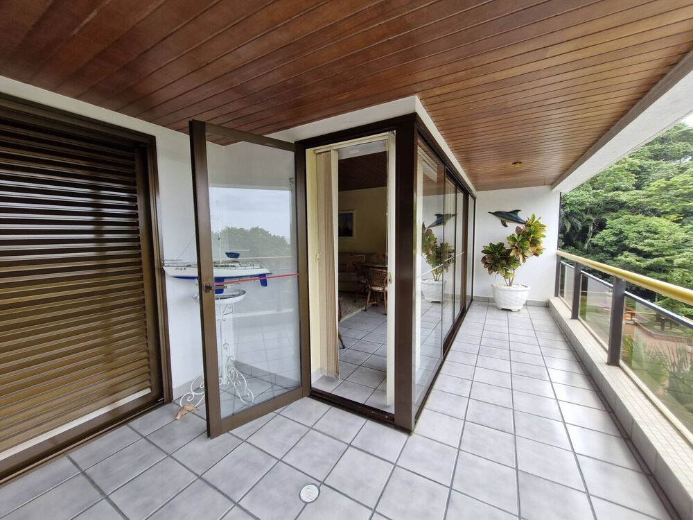 Apartamento, 3 quartos, 185 m² - Foto 19
