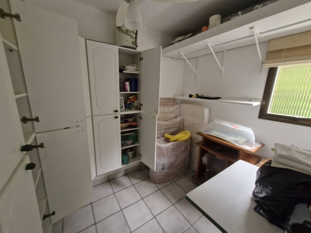 Apartamento, 3 quartos, 185 m² - Foto 22