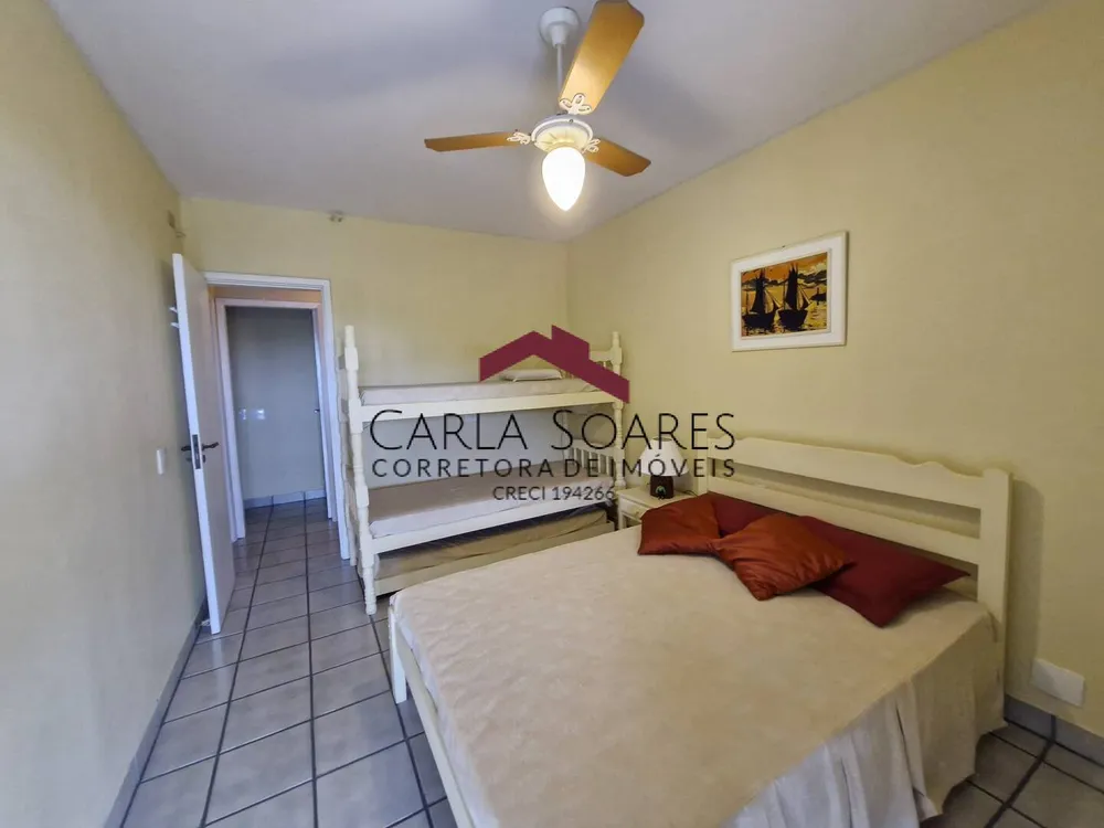 Apartamento, 3 quartos, 185 m² - Foto 32