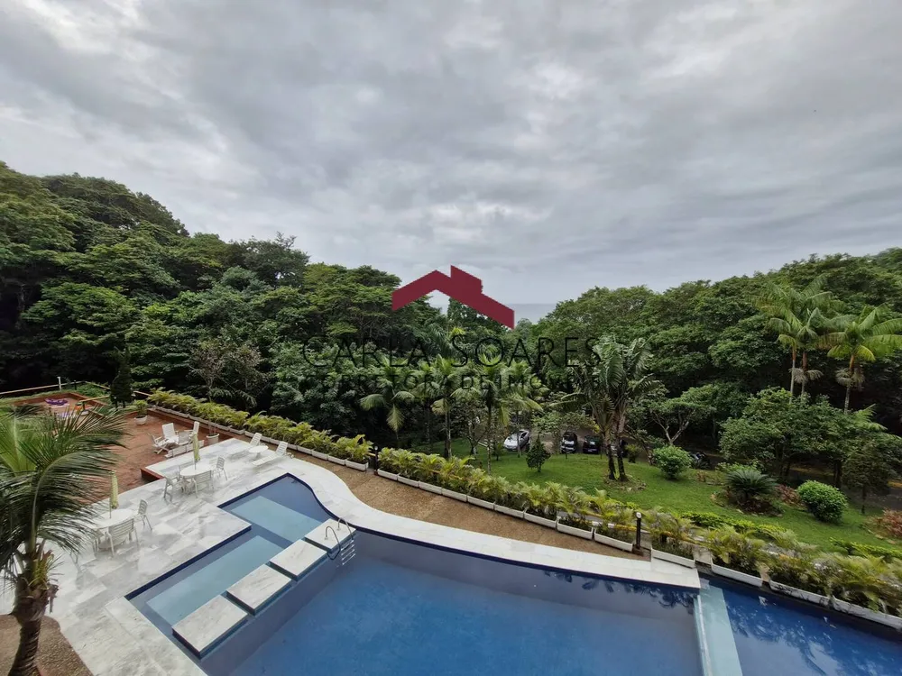 Apartamento, 3 quartos, 185 m² - Foto 31