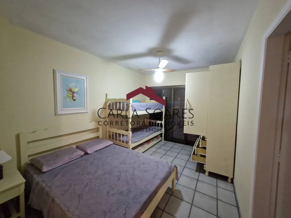 Apartamento, 3 quartos, 185 m² - Foto 29