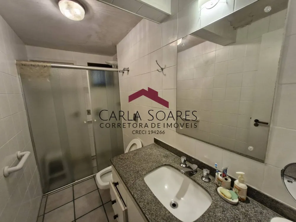 Apartamento, 3 quartos, 185 m² - Foto 28