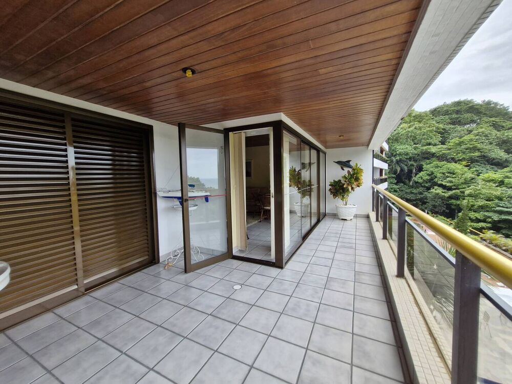 Apartamento, 3 quartos, 185 m² - Foto 16