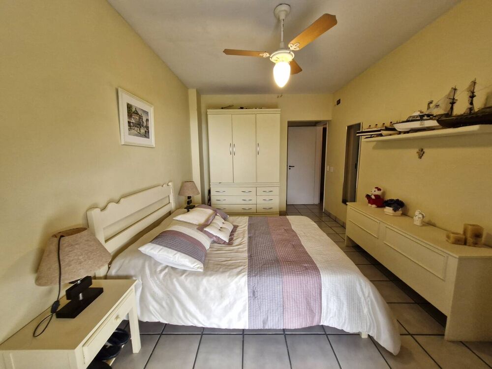 Apartamento, 3 quartos, 185 m² - Foto 23