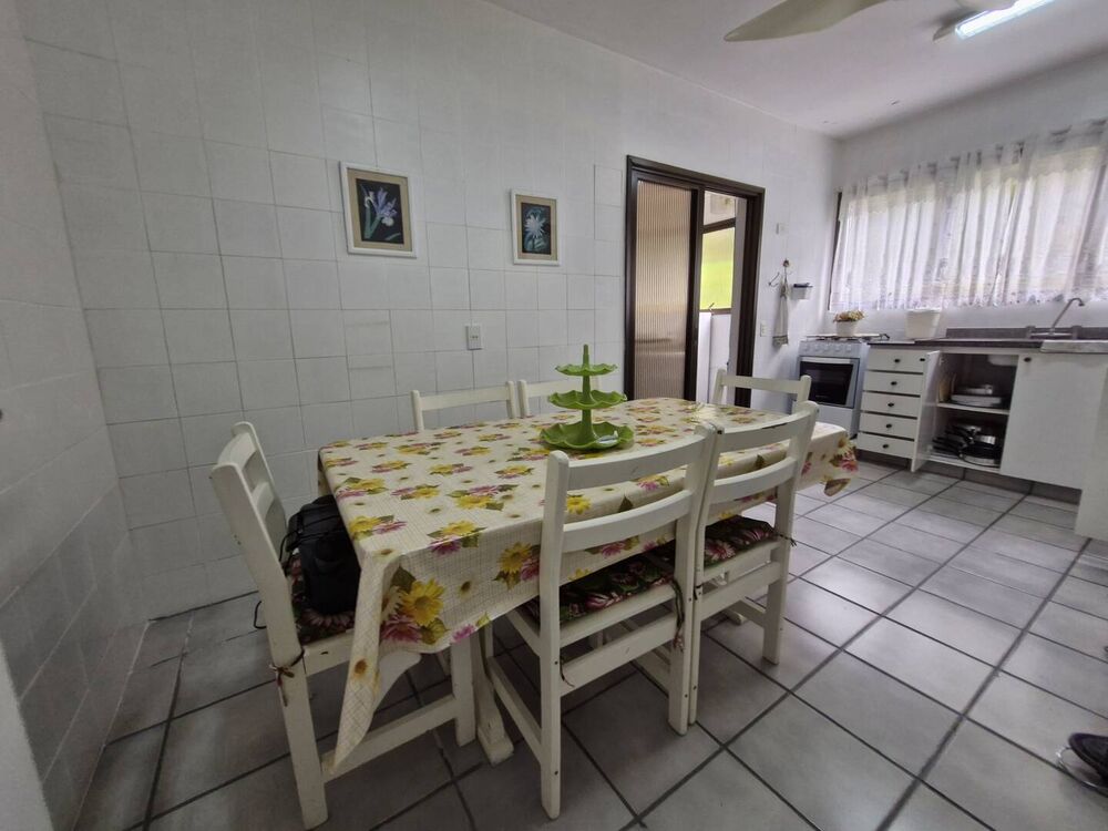 Apartamento, 3 quartos, 185 m² - Foto 20