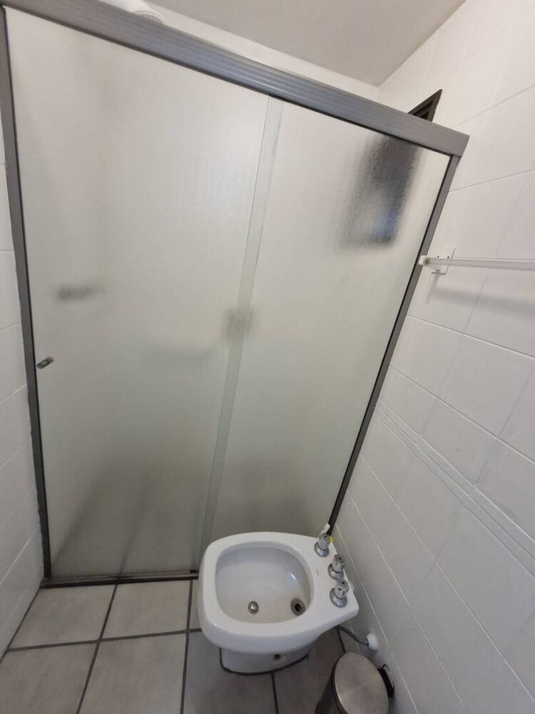 Apartamento, 3 quartos, 185 m² - Foto 9