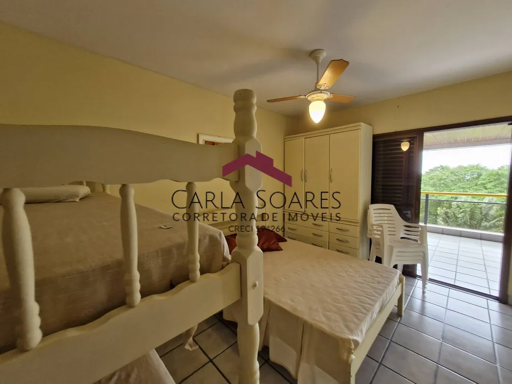 Apartamento, 3 quartos, 185 m² - Foto 30