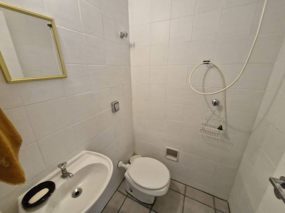 Apartamento, 3 quartos, 185 m² - Foto 18