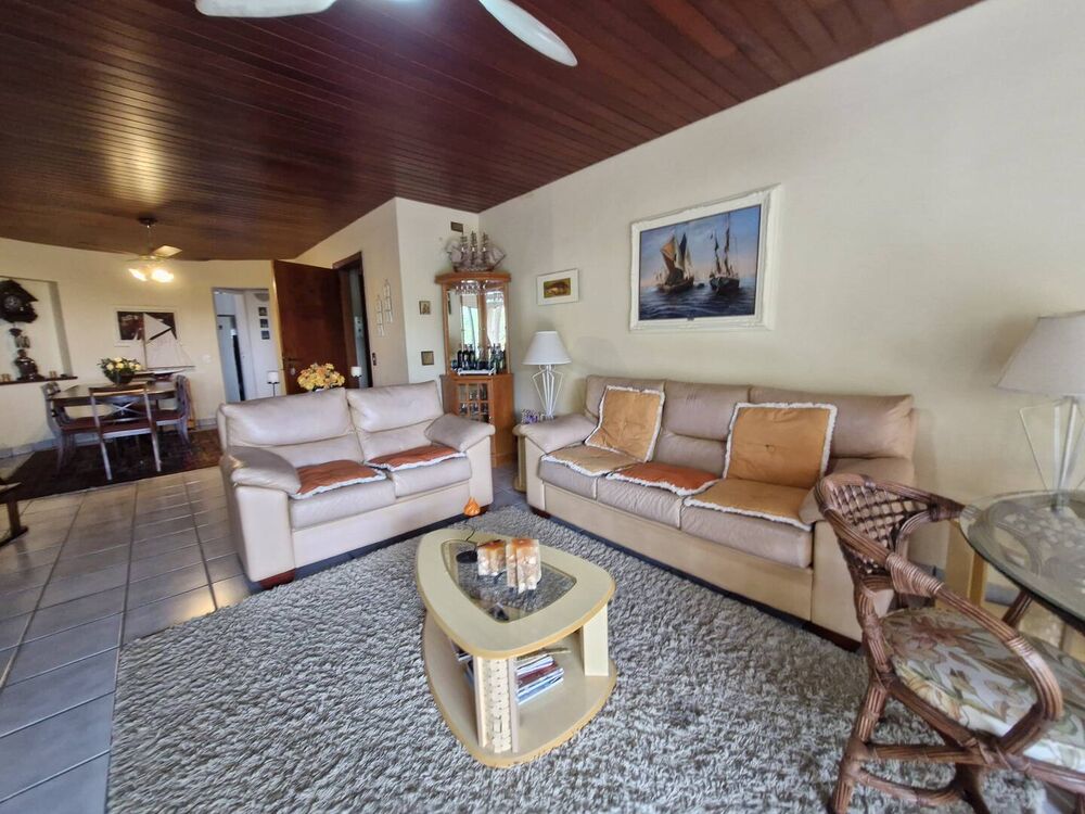 Apartamento, 3 quartos, 185 m² - Foto 15
