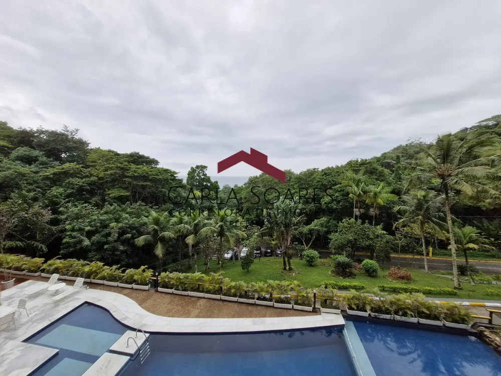 Apartamento, 3 quartos, 185 m² - Foto 26