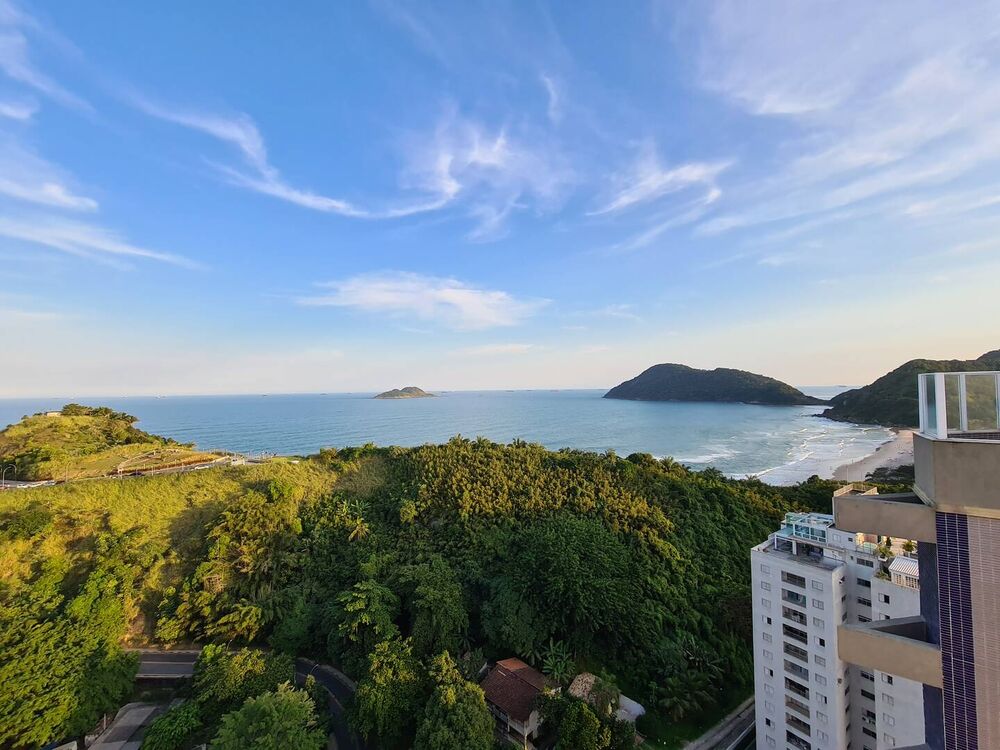 Apartamento, 3 quartos, 200 m² - Foto 7