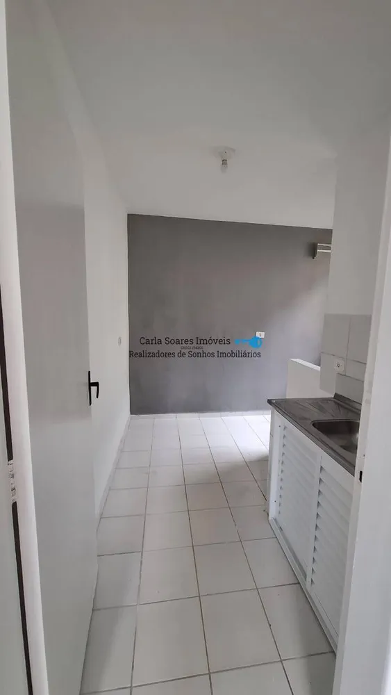 Apartamento, 2 quartos, 70 m² - Foto 3