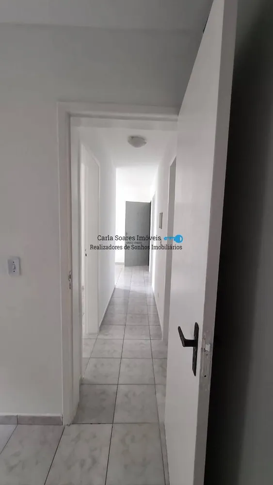 Apartamento, 2 quartos, 70 m² - Foto 8