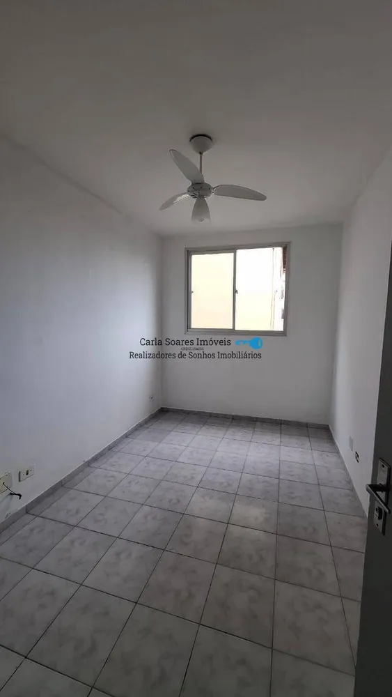 Apartamento, 2 quartos, 70 m² - Foto 7