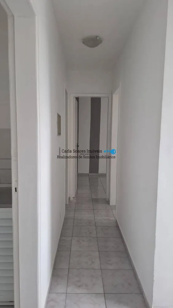 Apartamento, 2 quartos, 70 m² - Foto 10