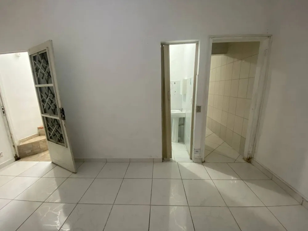 Casa, 1 quarto, 82 m² - Foto 5