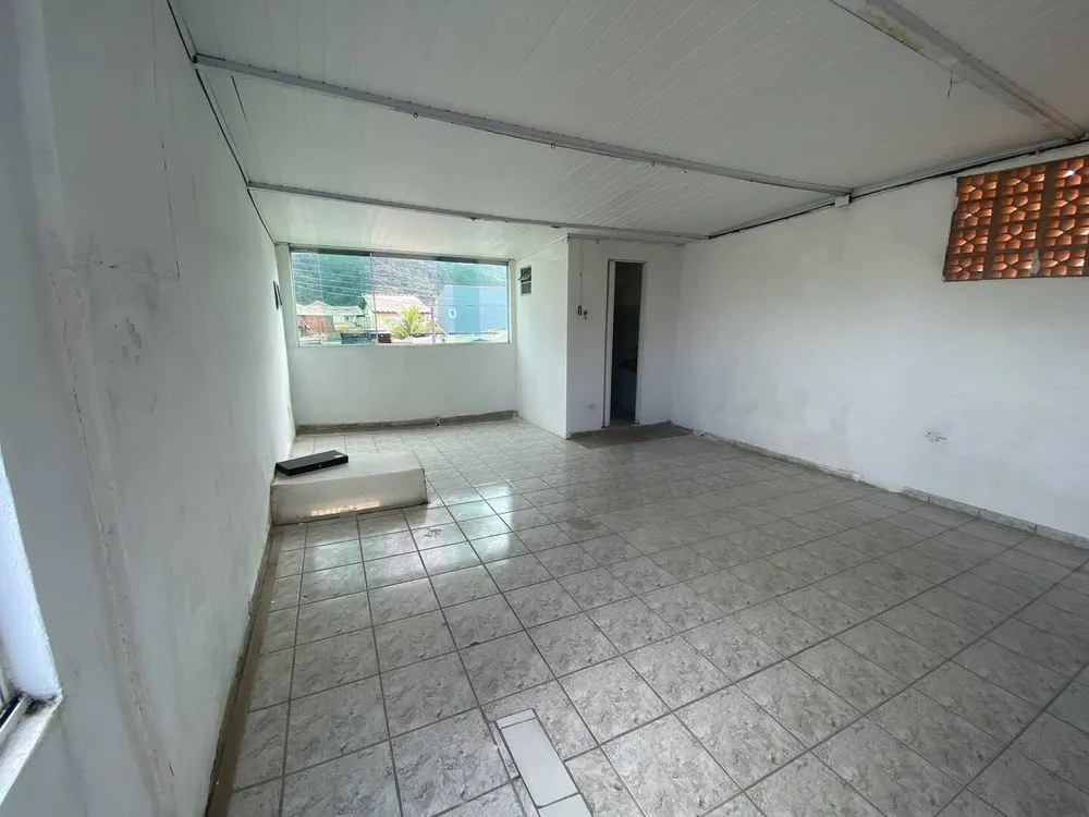 Casa, 1 quarto, 82 m² - Foto 10
