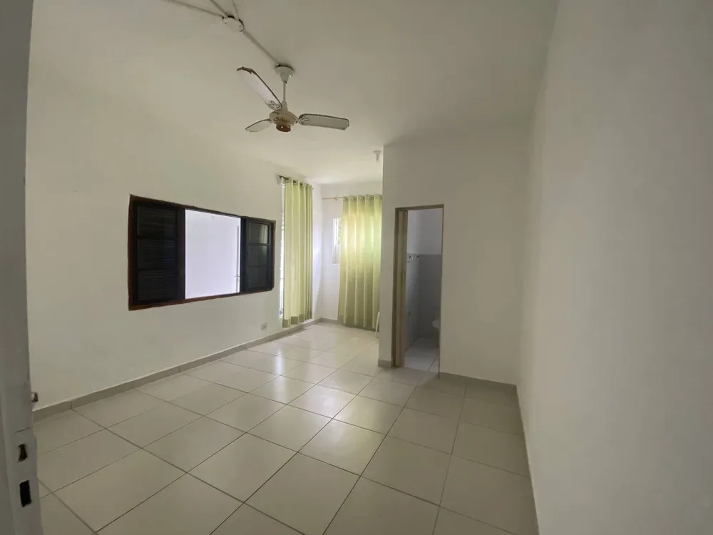 Casa, 1 quarto, 82 m² - Foto 3
