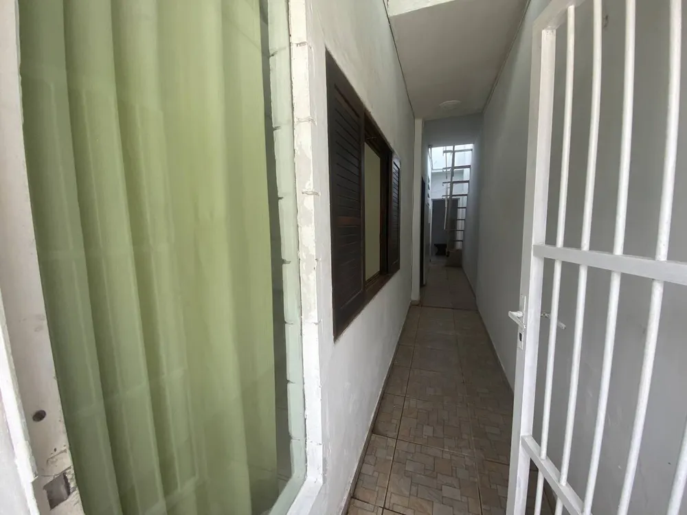 Casa, 1 quarto, 82 m² - Foto 16