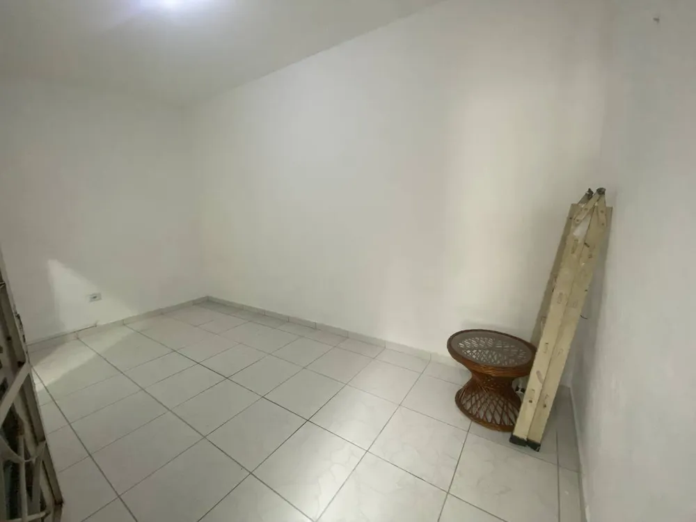 Casa, 1 quarto, 82 m² - Foto 7