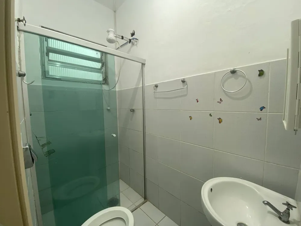 Casa, 1 quarto, 82 m² - Foto 6