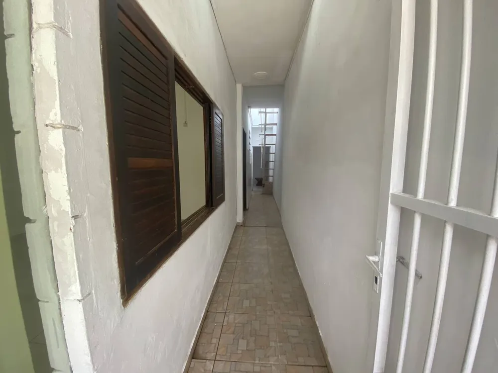 Casa, 1 quarto, 82 m² - Foto 15