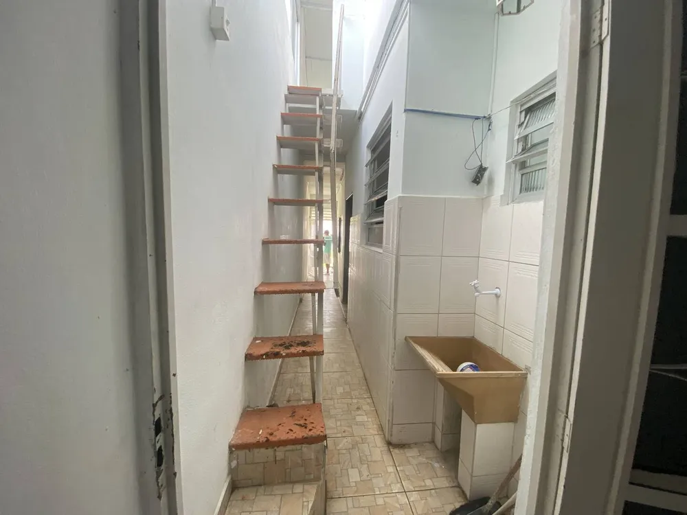 Casa, 1 quarto, 82 m² - Foto 8
